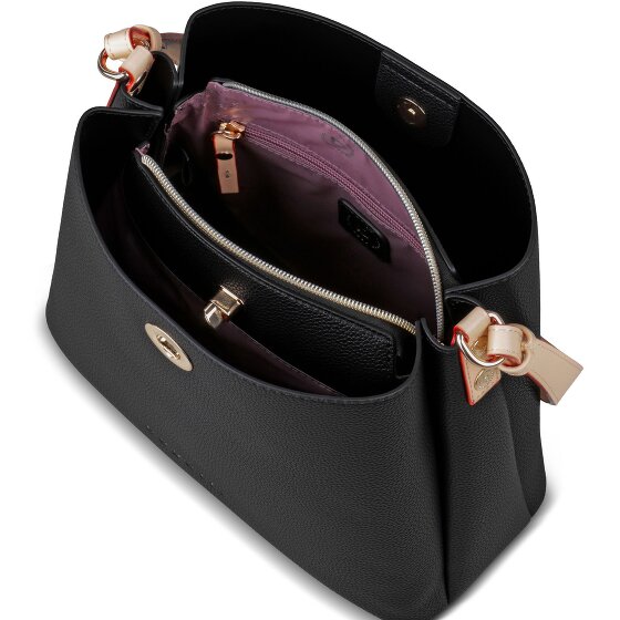 bugatti Ella Schultertasche 26 cm