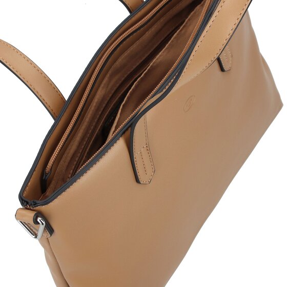 Tom Tailor Poppy Handtasche 30 cm