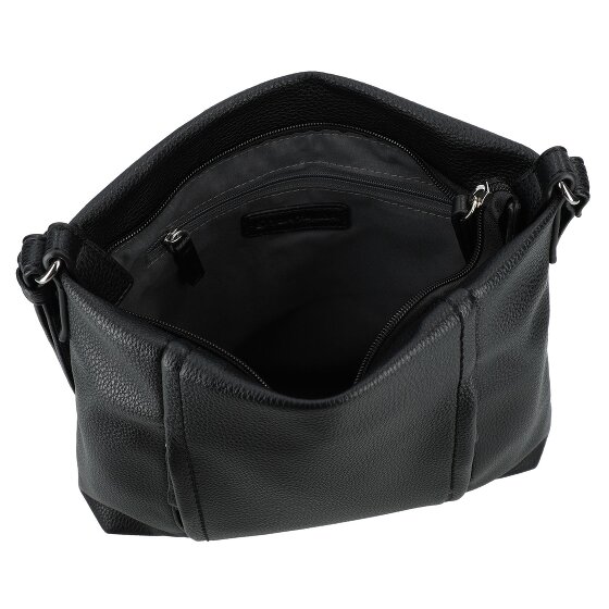 Tom Tailor Beca Umhängetasche 27.5 cm