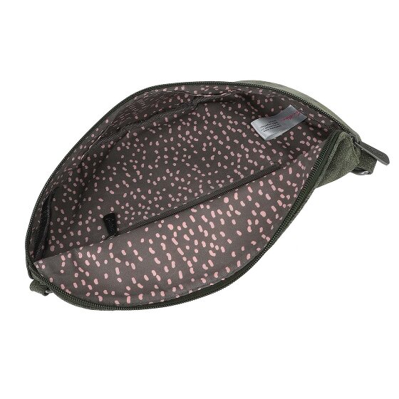 Fritzi aus Preußen Bum Gürteltasche 29 cm