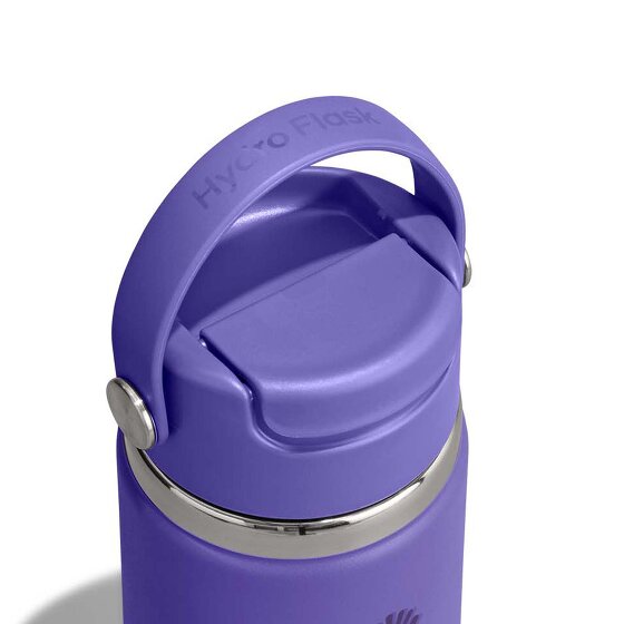 Hydro Flask Hydration Trinkflasche 473 ml
