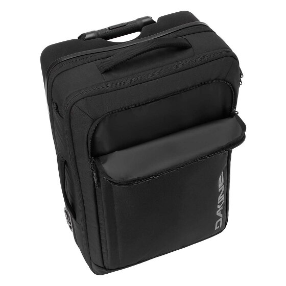 Dakine Split 42 L 2 Rollen Kabinentrolley 56 cm