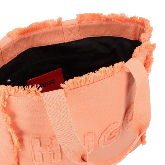 Hugo Becky Shopper Tasche 37 cm