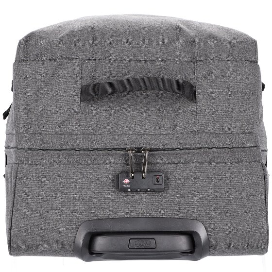 Eastpak Tranverz 2 Rollen Trolley 79 cm