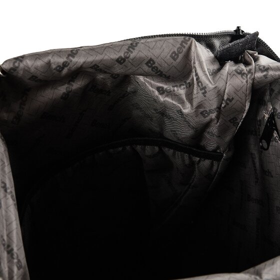 Bench Daypack 35 cm Laptopfach