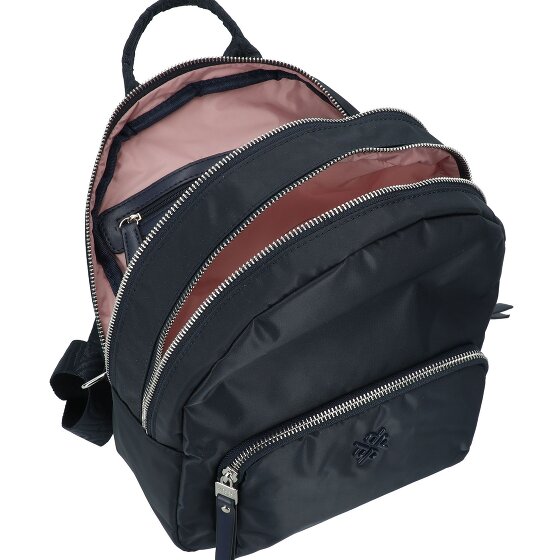 Picard Legere City Rucksack 28 cm