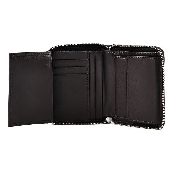 Liebeskind Ryker Geldbörse Leder 12.5 cm