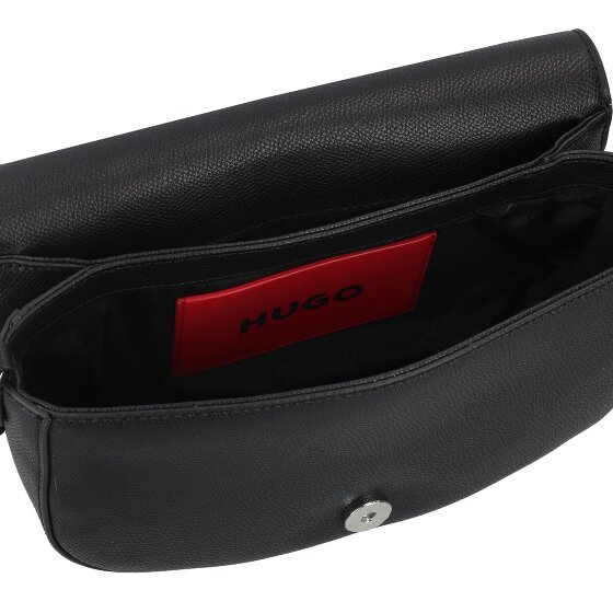 Hugo Chris Umhängetasche 25 cm