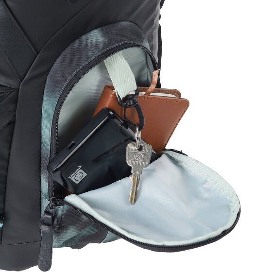 NITRO Daypacker Two Daypack 46 cm Laptopfach