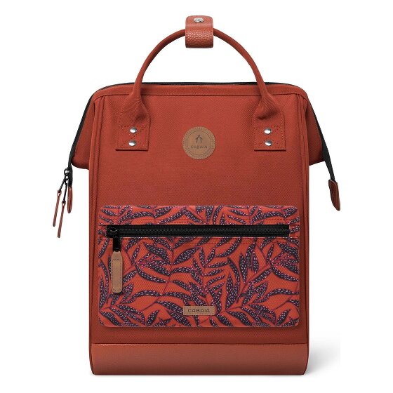Cabaia Adventurer Essentials Medium Daypack 41 cm Laptopfach