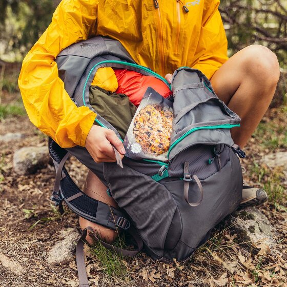 Gregory Jade 33 Trekkingrucksack S-M 64 cm