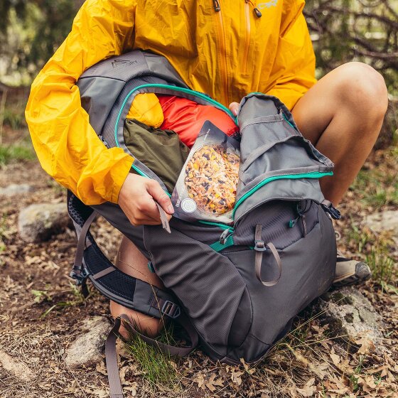 Gregory Jade 33 Trekkingrucksack S-M 64 cm