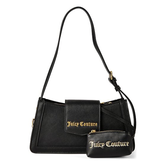 Juicy Couture Schultertasche 25 cm