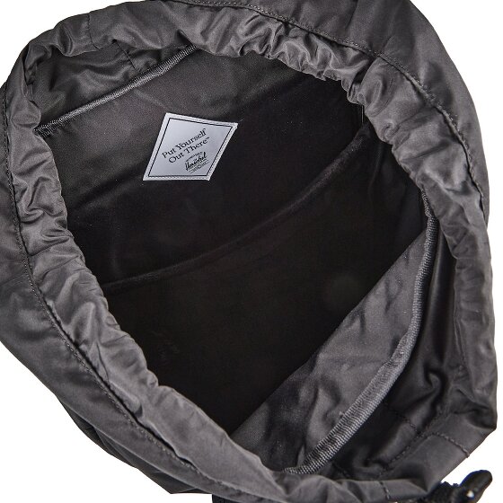 Herschel Little America Daypack 48 cm Laptopfach
