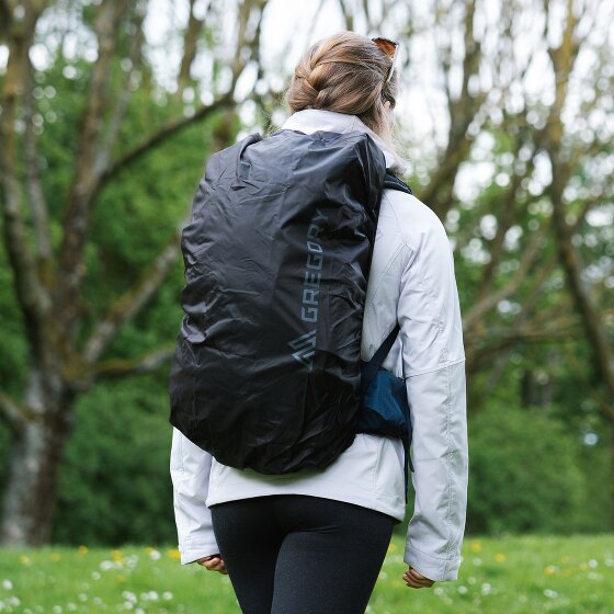 Gregory Jade 25 Wanderrucksack 52.5 cm