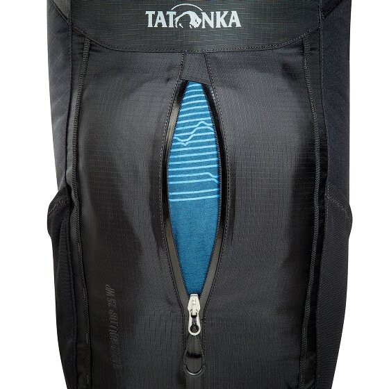 Tatonka Rapid 25 Wanderrucksack 52 cm