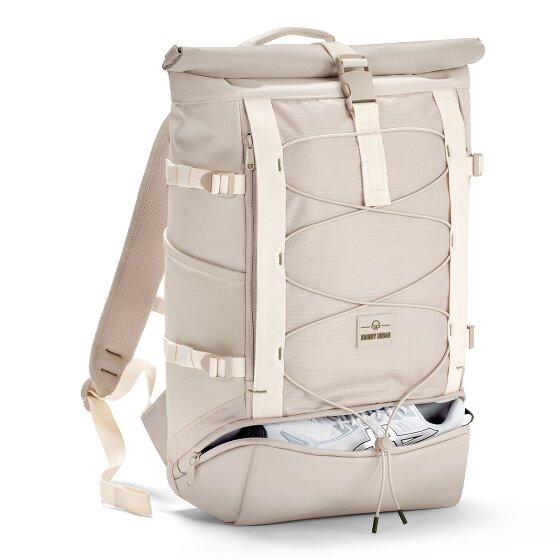 Johnny Urban Eco Series Allen Large Move Daypack 45 cm Laptopfach