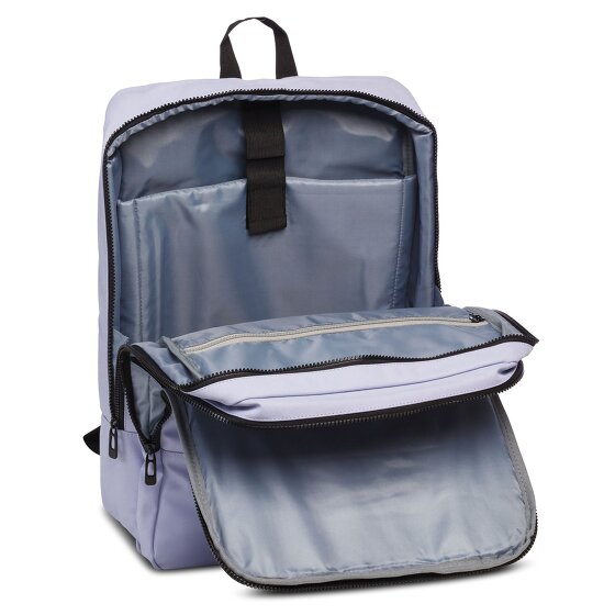 Bench Hydro Daypack 49 cm Laptopfach