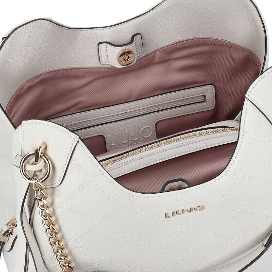 Liu Jo Adonide Schultertasche 34 cm