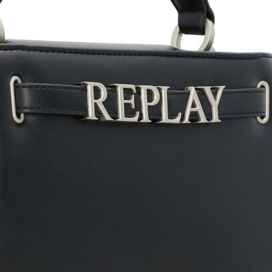 Replay Handtasche 25 cm