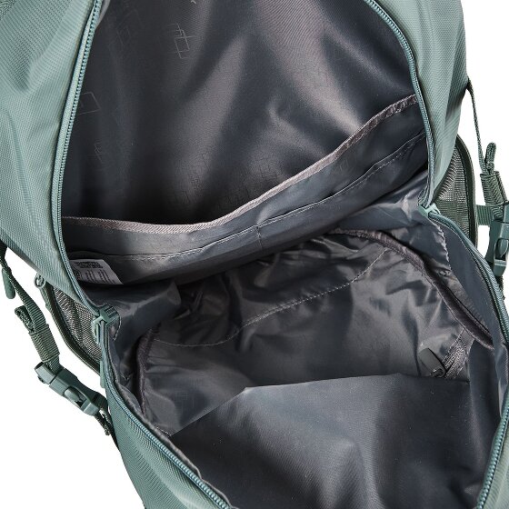 American Tourister Urban Groove Daypack 48 cm Laptopfach
