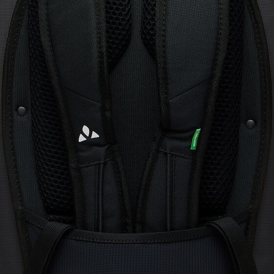 Vaude Proof Fahrradrucksack 50 cm