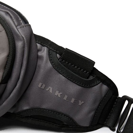 Oakley Latitude Sling Bag 34 cm
