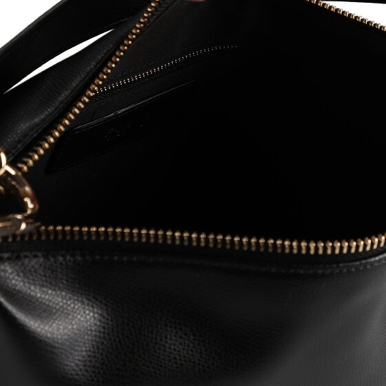 Furla Tonie Schultertasche Leder 27.5 cm