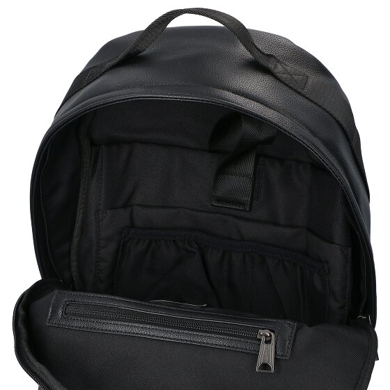Replay Daypack 44 cm Laptopfach