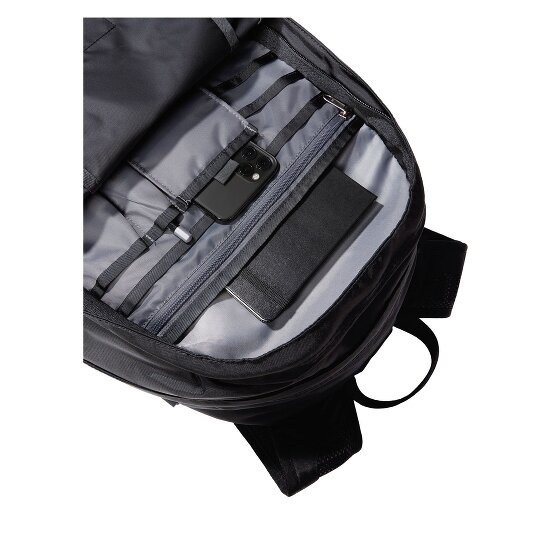 The North Face Hot Shot Daypack 51 cm Laptopfach