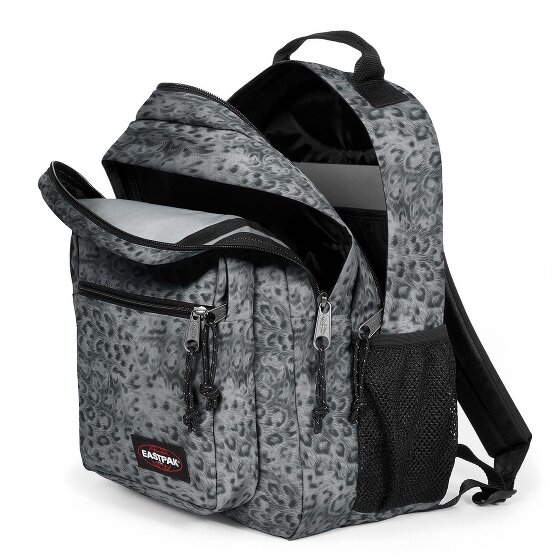 Eastpak Morius Daypack 43 cm Laptopfach