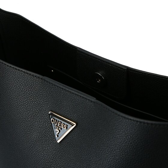 Guess Meridian II Schultertasche 30 cm