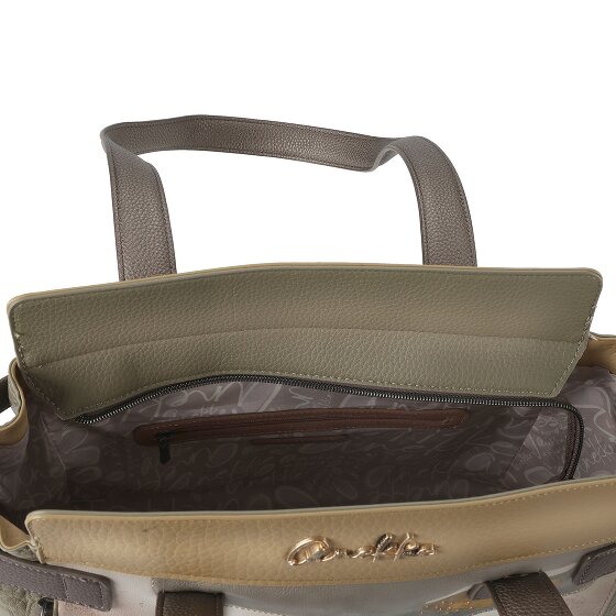 Anekke Muse Shopper Tasche 45 cm