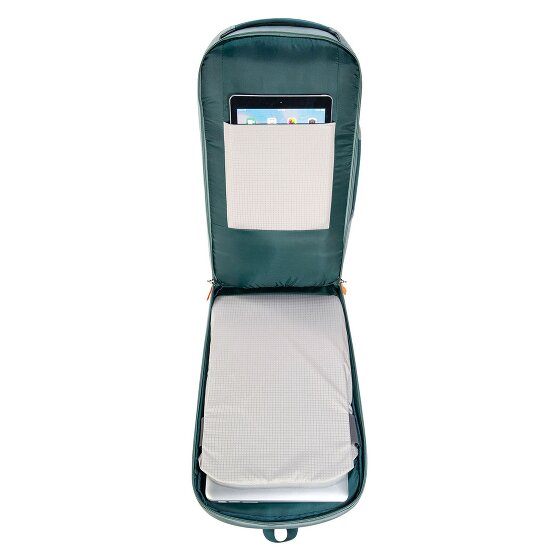 Tatonka Flightcase 27 Business-Rucksack 52 cm Laptopfach