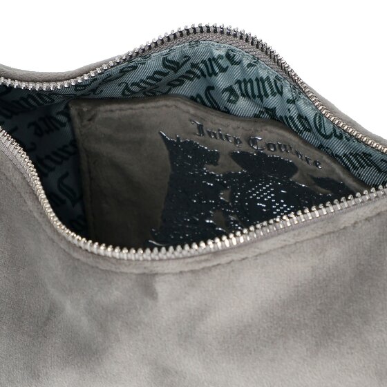 Juicy Couture Blossom Handtasche 24.5 cm