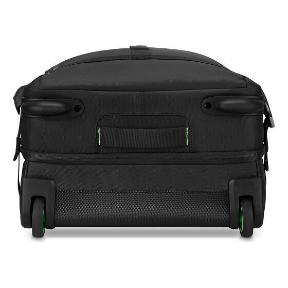 Roncato Norway 2 Rollen Trolley M 68 cm