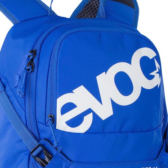 Evoc Ride 16 Fahrradrucksack 46 cm