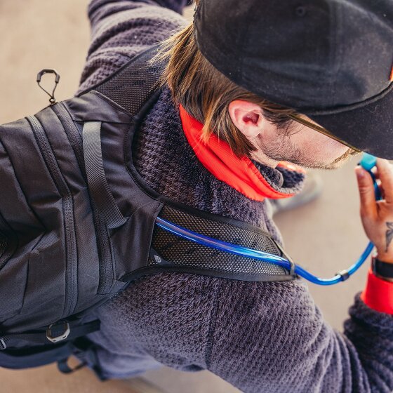 Gregory Nano 20 Wanderrucksack 52 cm