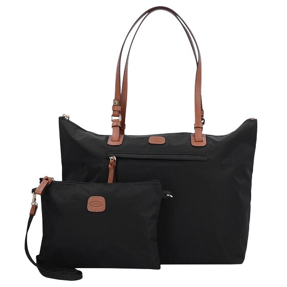 Bric's X-Bag Schultertasche 34 cm