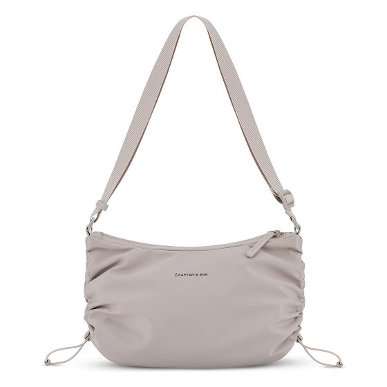 Kapten & Son Skara Umhängetasche 34.5 cm