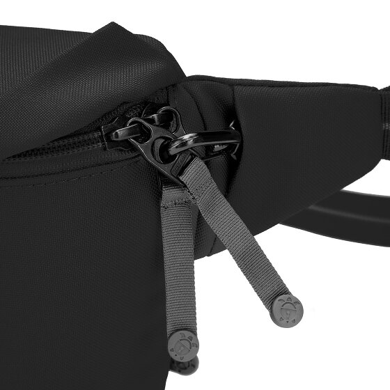 Pacsafe Pacsafe Go Gürteltasche RFID Schutz 27 cm