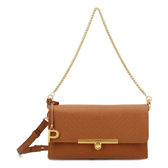 Picard Day Trip Schultertasche Leder 24 cm