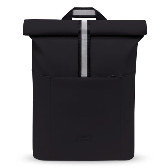 Ucon Acrobatics Original Hajo Mini Daypack 44 cm Laptopfach