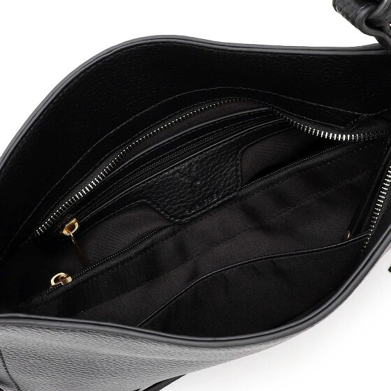 Suri Frey SFY Hilary Schultertasche M 37 cm