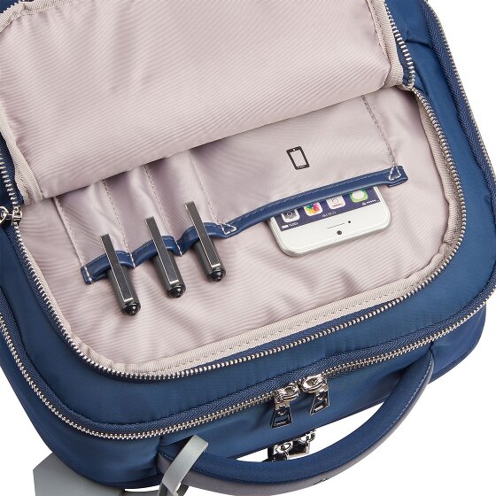 Roncato Woman Biz Daypack 41 cm Laptopfach
