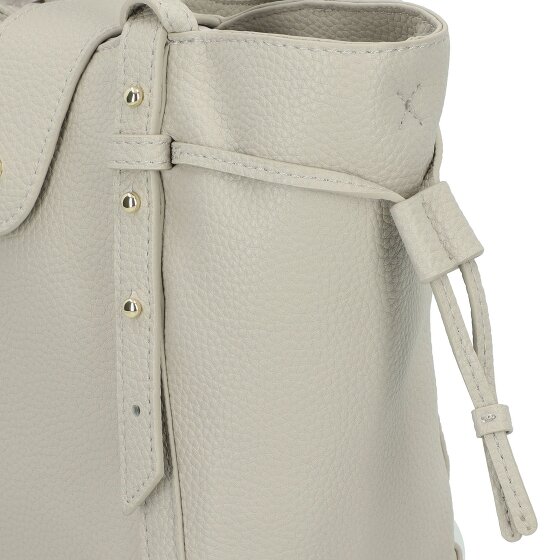 Hey Marly Pretty Wonder Handtasche S Leder 29 cm