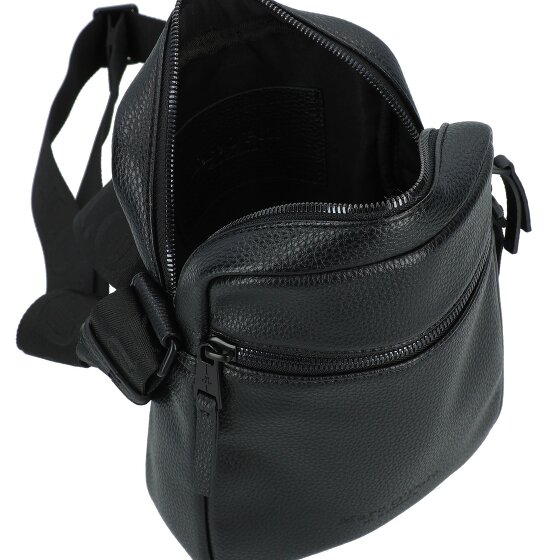 Marc O'Polo Goris Mini Bag Umhängetasche S 18 cm