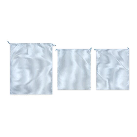 Delsey Paris Turenne Soft 4 Rollen Trolley 83 cm mit Dehnfalte