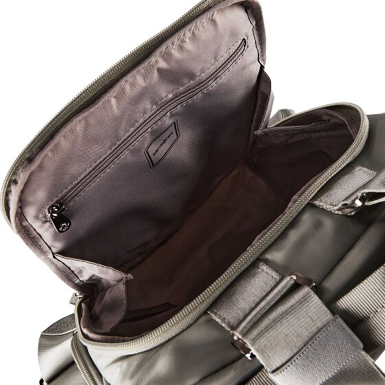 Samsonite Move 5.0 Daypack 32 cm