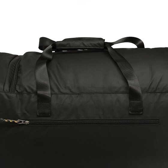 camel active Explore 2 Rollen Reisetasche 38 cm